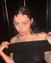 charli_xcx Altpins Profile Picture