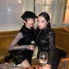 charli_xcx Altpins Profile Picture