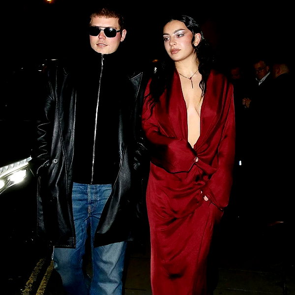 charli_xcx instagram image archive image