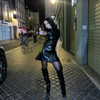charli_xcx Altpins Profile Picture
