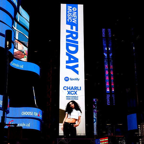 charli_xcx instagram image archive image