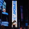 charli_xcx Altpins Profile Picture