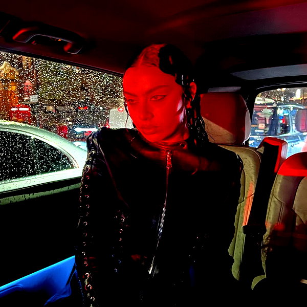 charli_xcx instagram image archive image