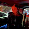 charli_xcx Altpins Profile Picture
