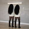 charli_xcx Altpins Profile Picture