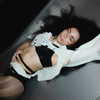 charli_xcx Altpins Profile Picture