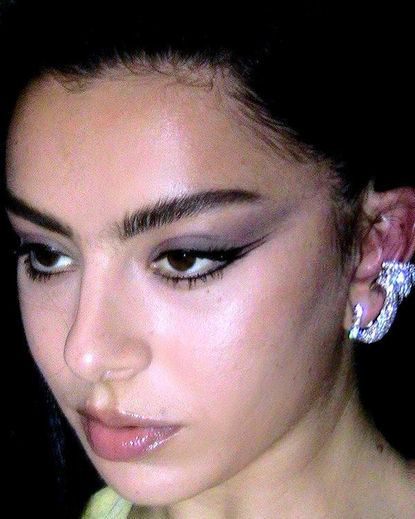 charli_xcx instagram image archive image