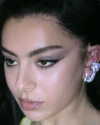 charli_xcx Altpins Profile Picture