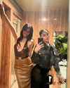 charli_xcx Altpins Profile Picture