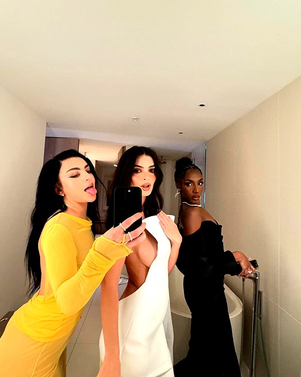charli_xcx instagram image archive image