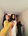 charli_xcx Altpins Profile Picture