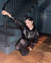 charli_xcx Altpins Profile Picture