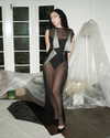 charli_xcx Altpins Profile Picture