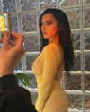 charli_xcx Altpins Profile Picture
