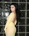 charli_xcx Altpins Profile Picture