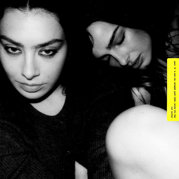 charli_xcx instagram image archive image