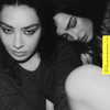 charli_xcx Altpins Profile Picture