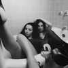 charli_xcx Altpins Profile Picture