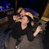 charli_xcx Altpins Profile Picture