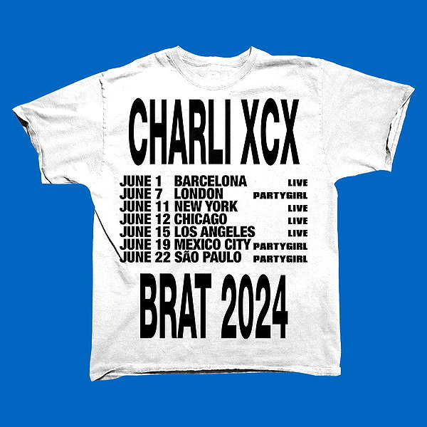 charli_xcx instagram image archive image