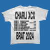 charli_xcx Altpins Profile Picture