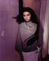 charli_xcx Altpins Profile Picture