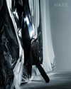 charli_xcx Altpins Profile Picture