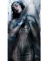 charli_xcx Altpins Profile Picture