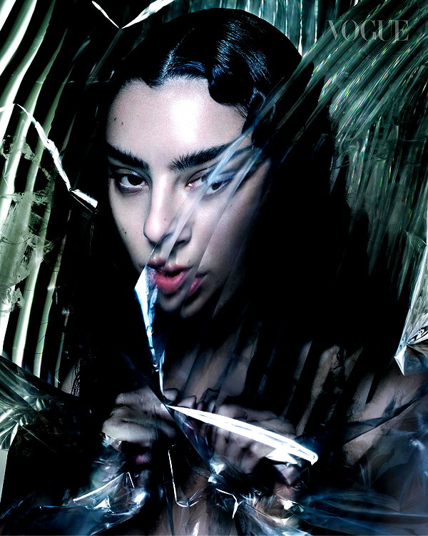 charli_xcx instagram image archive image