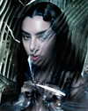 charli_xcx Altpins Profile Picture