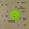 charli_xcx Altpins Profile Picture