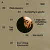 charli_xcx Altpins Profile Picture