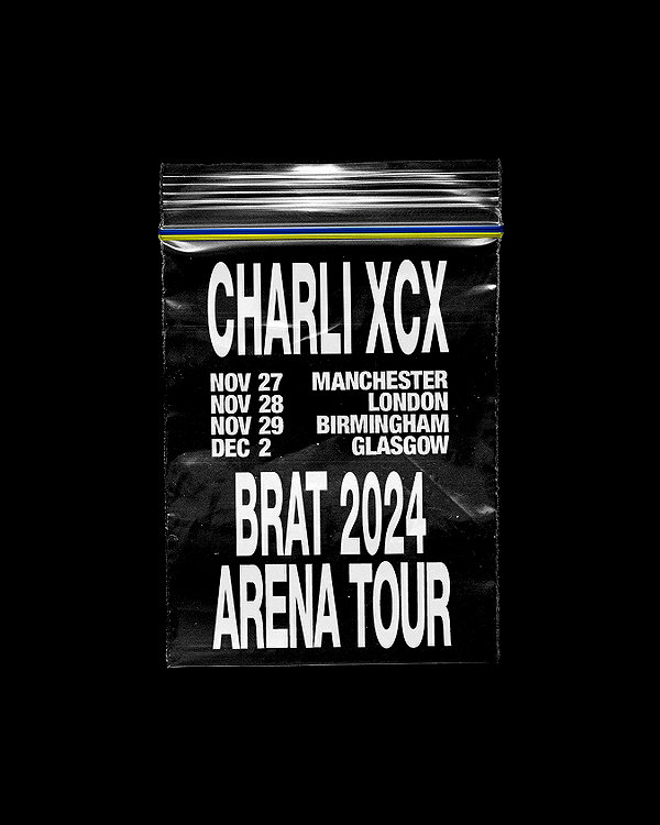 charli_xcx instagram image archive image
