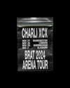 charli_xcx Altpins Profile Picture