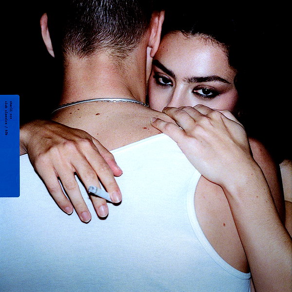 charli_xcx instagram image archive image
