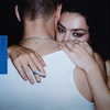 charli_xcx Altpins Profile Picture
