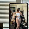 charli_xcx Altpins Profile Picture