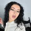 charli_xcx Altpins Profile Picture