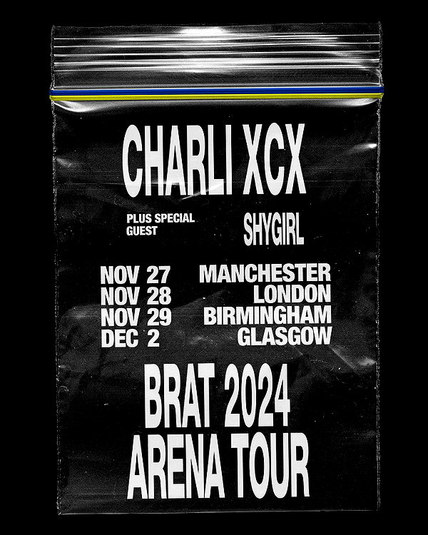 charli_xcx instagram image archive image