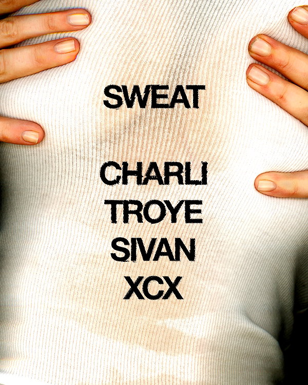 charli_xcx instagram image archive image