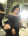 charli_xcx Altpins Profile Picture