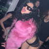 charli_xcx Altpins Profile Picture