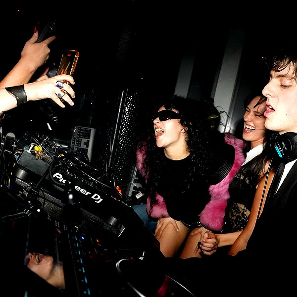 charli_xcx instagram image archive image