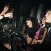 charli_xcx Altpins Profile Picture