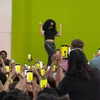 charli_xcx Altpins Profile Picture