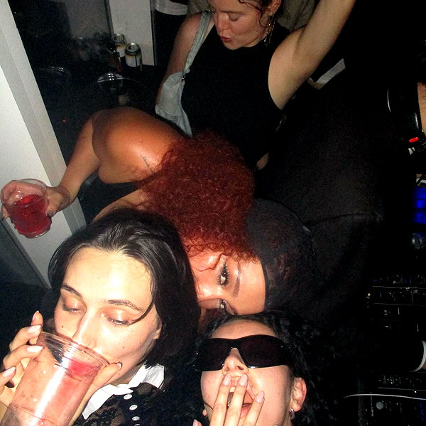 charli_xcx instagram image archive image