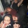 charli_xcx Altpins Profile Picture
