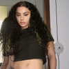 charli_xcx Altpins Profile Picture