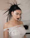charli_xcx Altpins Profile Picture
