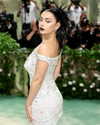 charli_xcx Altpins Profile Picture